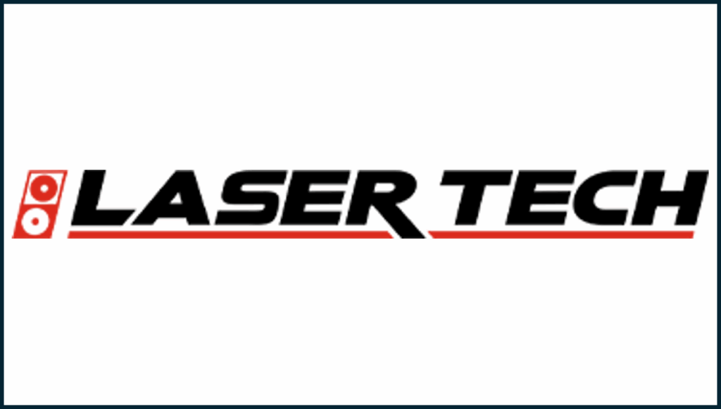 LaserTech