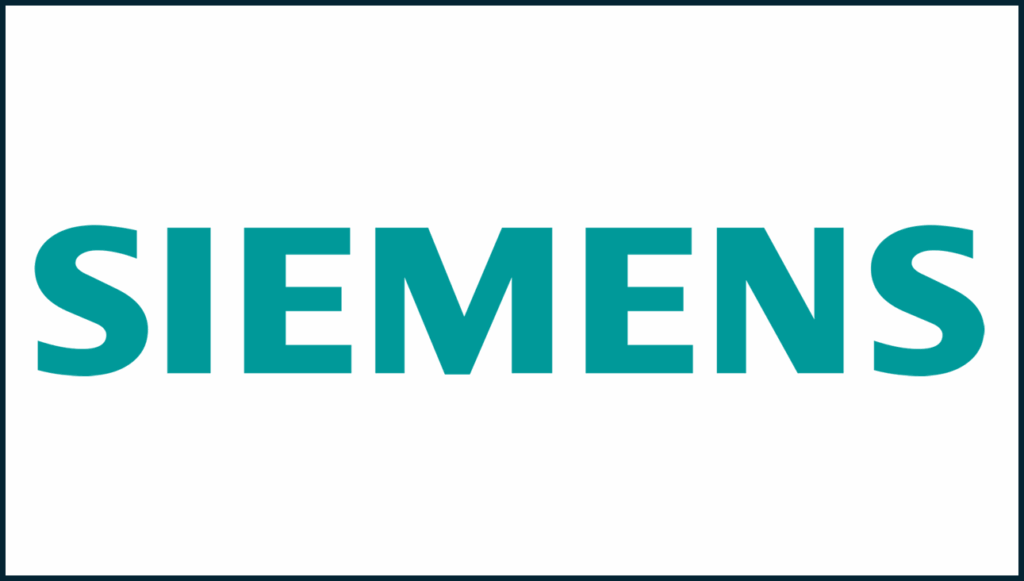Siemens