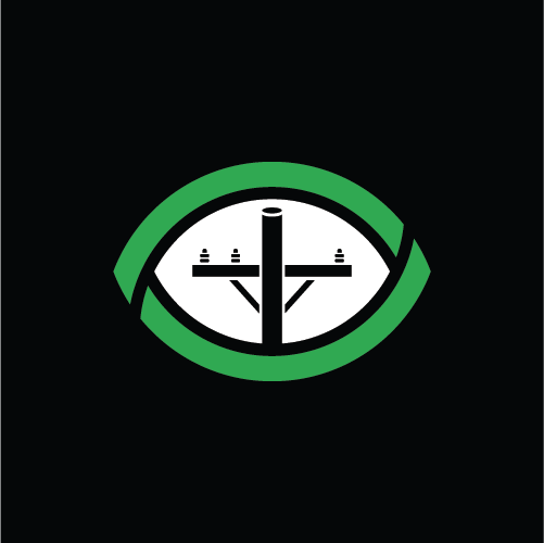 VigilantGrid